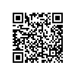 S-812C60AMC-C3OT2U QRCode