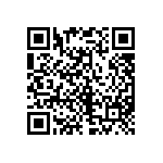 S-812C60BPI-C5OTFG QRCode