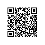 S-814A22AMC-BCMT2G QRCode