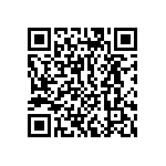 S-814A22AUC-BCMT2G QRCode