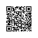 S-814A24AMC-BCOT2G QRCode