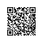 S-814A25AMC-BCPT2G QRCode