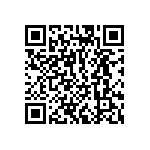 S-814A26AUC-BCQT2G QRCode