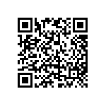 S-814A38AUC-BDCT2G QRCode