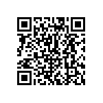 S-814A39AUC-BDDT2G QRCode