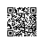 S-814A42AUC-BDGT2G QRCode