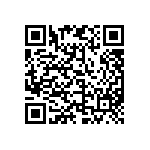 S-814A43AMC-BDHT2G QRCode