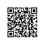 S-814A48AMC-BDMT2G QRCode