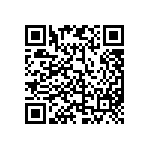 S-814A50AMC-BDOT2U QRCode