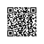 S-814A58AMC-BDWT2G QRCode