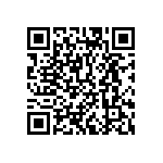 S-814A60AUC-BDYT2G QRCode