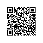 S-816A30AMC-BAFT2G QRCode