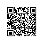 S-816A30AMC-BAFT2U QRCode