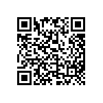 S-816A33AMC-BAIT2G QRCode