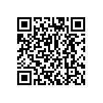 S-816A34AMC-BAIT2G QRCode