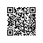 S-816A38AMC-BANT2G QRCode