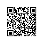 S-816A38AMC-BANT2U QRCode