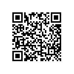 S-816A41AMC-BAQT2G QRCode