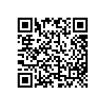 S-816A41AMC-BAQT2U QRCode