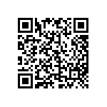 S-816A42AMC-BART2G QRCode