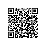 S-816A43AMC-BAST2G QRCode