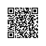 S-816A48AMC-BAXT2G QRCode