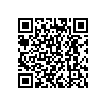 S-816A51AMC-BBAT2G QRCode