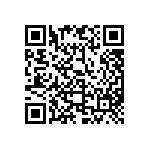 S-816A53AMC-BBCT2U QRCode