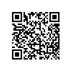 S-816A56AMC-BBFT2U QRCode