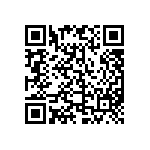 S-816A60AMC-BBJT2G QRCode