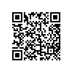 S-816A60AMC-BBJT2U QRCode