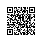 S-817A12APF-CUBTFG QRCode