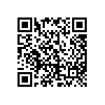 S-817A12APF-CUBTFU QRCode