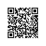 S-817A14AMC-CUDT2G QRCode