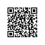 S-817A14ANB-CUDT2G QRCode