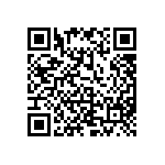 S-817A15ANB-CUET2G QRCode