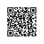 S-817A17ANB-CUGT2G QRCode