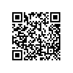 S-817A18ANB-CUHT2G QRCode