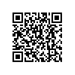 S-817A19ANB-CUIT2G QRCode