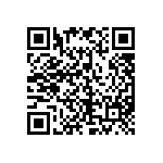 S-817A20APF-CUJTFU QRCode