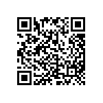 S-817A21ANB-CUKT2G QRCode