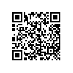 S-817A22ANB-CULT2G QRCode