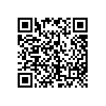 S-817A22APF-CULTFU QRCode