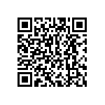 S-817A23ANB-CUMT2G QRCode