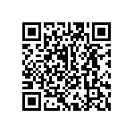 S-817A23APF-CUMTFG QRCode