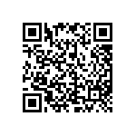 S-817A26ANB-CUPT2U QRCode