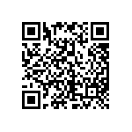 S-817A30APF-CUTTFG QRCode