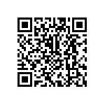 S-817A31APF-CUUTFG QRCode