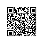 S-817A32ANB-CUVT2U QRCode