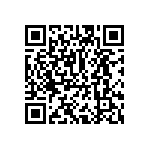 S-817A34ANB-CUXT2G QRCode